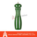 New stype Practical High End Practical Blue Pepper Mill